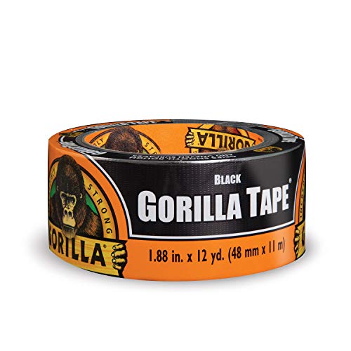 Gorilla Tape